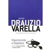 Hipertencao E Diabetes