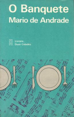 O Banquete