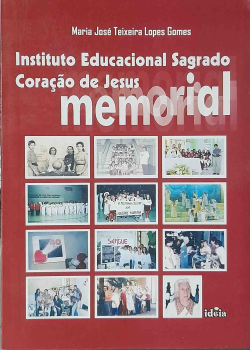 Instituto Educacional Sagrado Coracao De Jesus Memorial