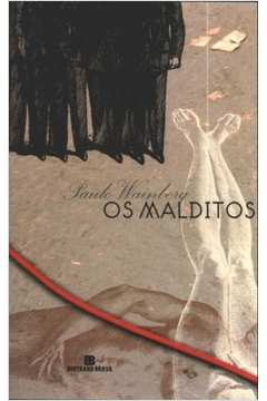 Os Malditos