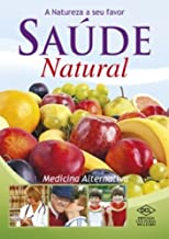 Saude Natural