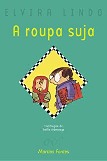 A Roupa Suja