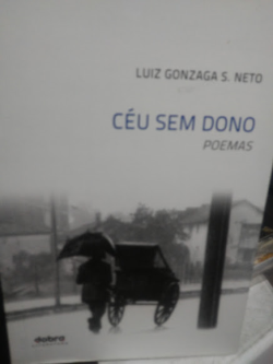 Ceu Sem Dono