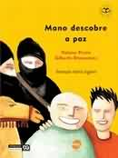 Mano Descobre A Paz