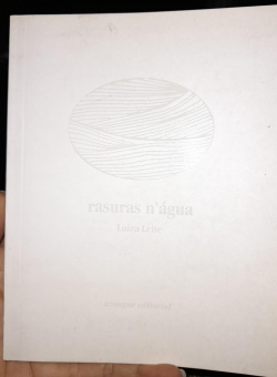 Rasuras Nagua