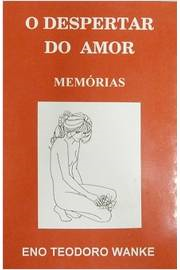 O Despertar Do Amor