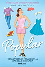 Popular - Dicas Vintage Para Ser Uma Garota Descolada