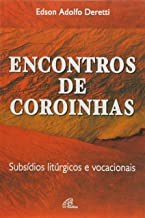 Encontros De Coroinhas