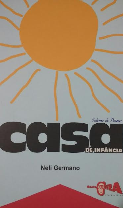 (f-914 / 05) Casa De Infancia