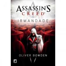 Assassins Creed - Irmandade V.02