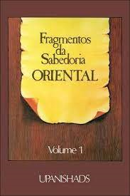 Fragmentos Da Sabedoria Oriental V.01