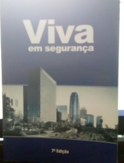 Viva Em Seguranca