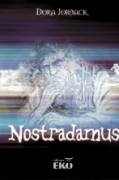 Nostradamus