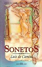Sonetos