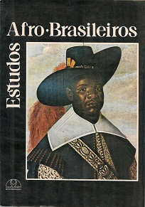 Estudos Afro-brasileiros