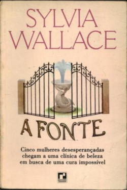 A Fonte