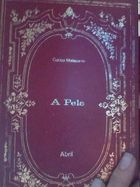 Pele, A