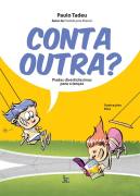 Conta Outra Piadas Divertidissimas Para Criancas