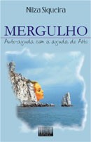 Mergulho - Auto-ajuda Com A Ajuda Do Alto