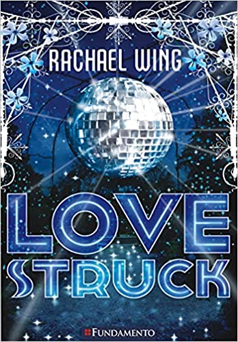 Love Struck