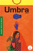 Umbra