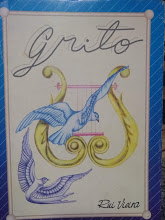 Grito