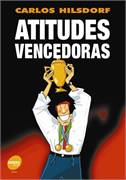 Atitudes Vencedoras