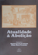 Atualidade E Abolicao
