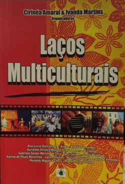 Lacos Multiculturais