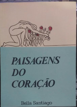 Paisagens Do Coracao