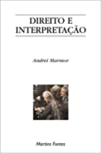 Direito E Interpretacao