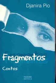 Fragmentos - Contos