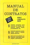 Manual De Contratos