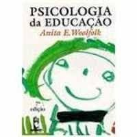 Psicologia Da Educacao