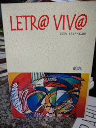 Letra Viva  V. 05 Nº 01