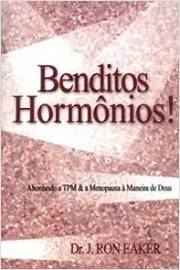 Benditos Hormonios