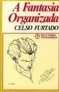 A Fantasia Organizada