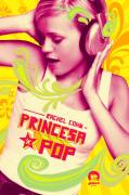 Princesa Pop