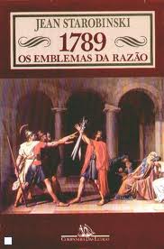 1789 - Os Emblemas Da Razao