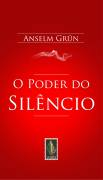 O Poder Do Silencio