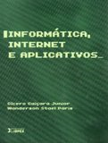 Informatica Internet E Aplicativos