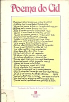 Poema Do Cod