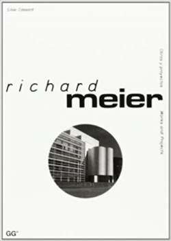 Richard Meier