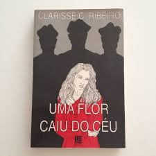 Uma Flor Caiu Do Ceu
