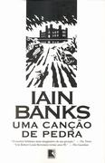 Uma Cancao De Pedra