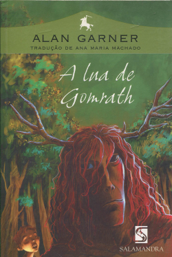 A Lua De Gomrath