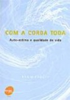 Com A Corda Toda