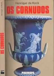 Cornudos, Os