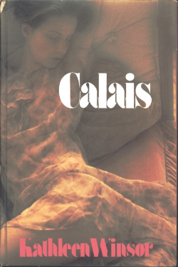 Calais