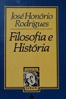 Filosofia E Historia